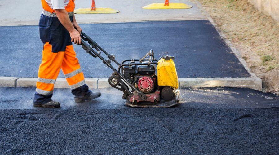 Expert flood damage restoration services in San Diego, CA